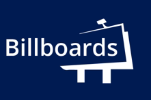 Premium Billboards