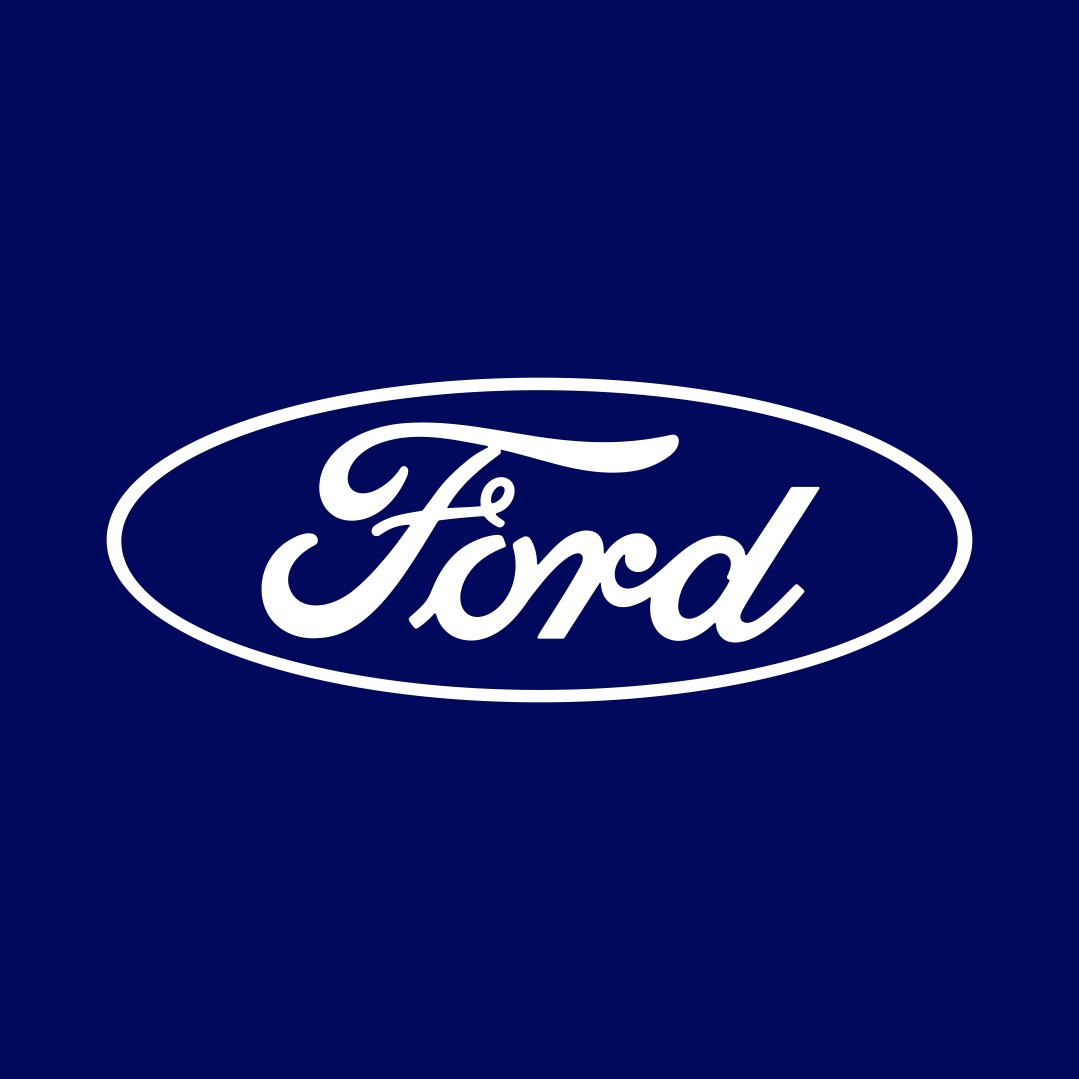 Ford Laos
