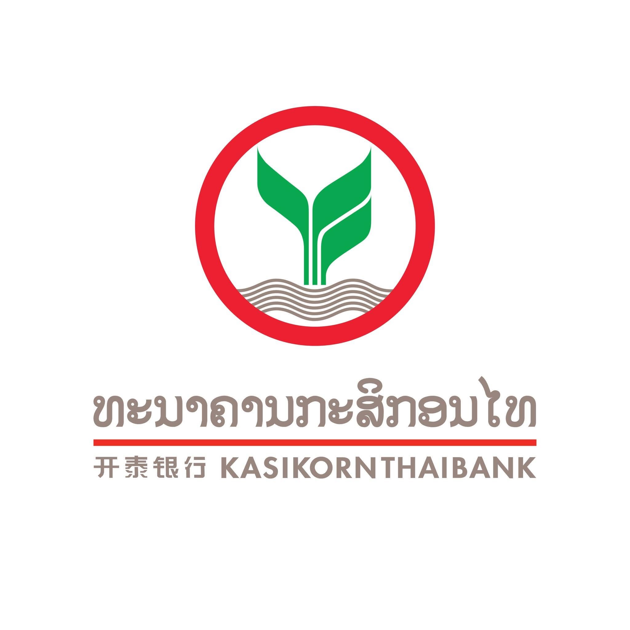 K-Bank