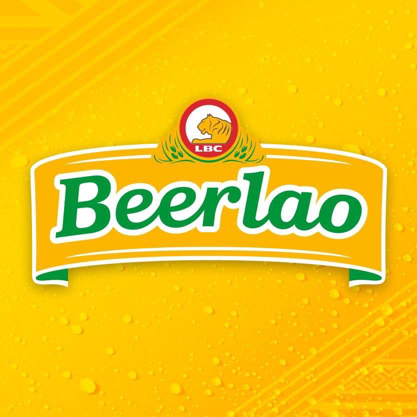 Lao Brewery (Beerlao)