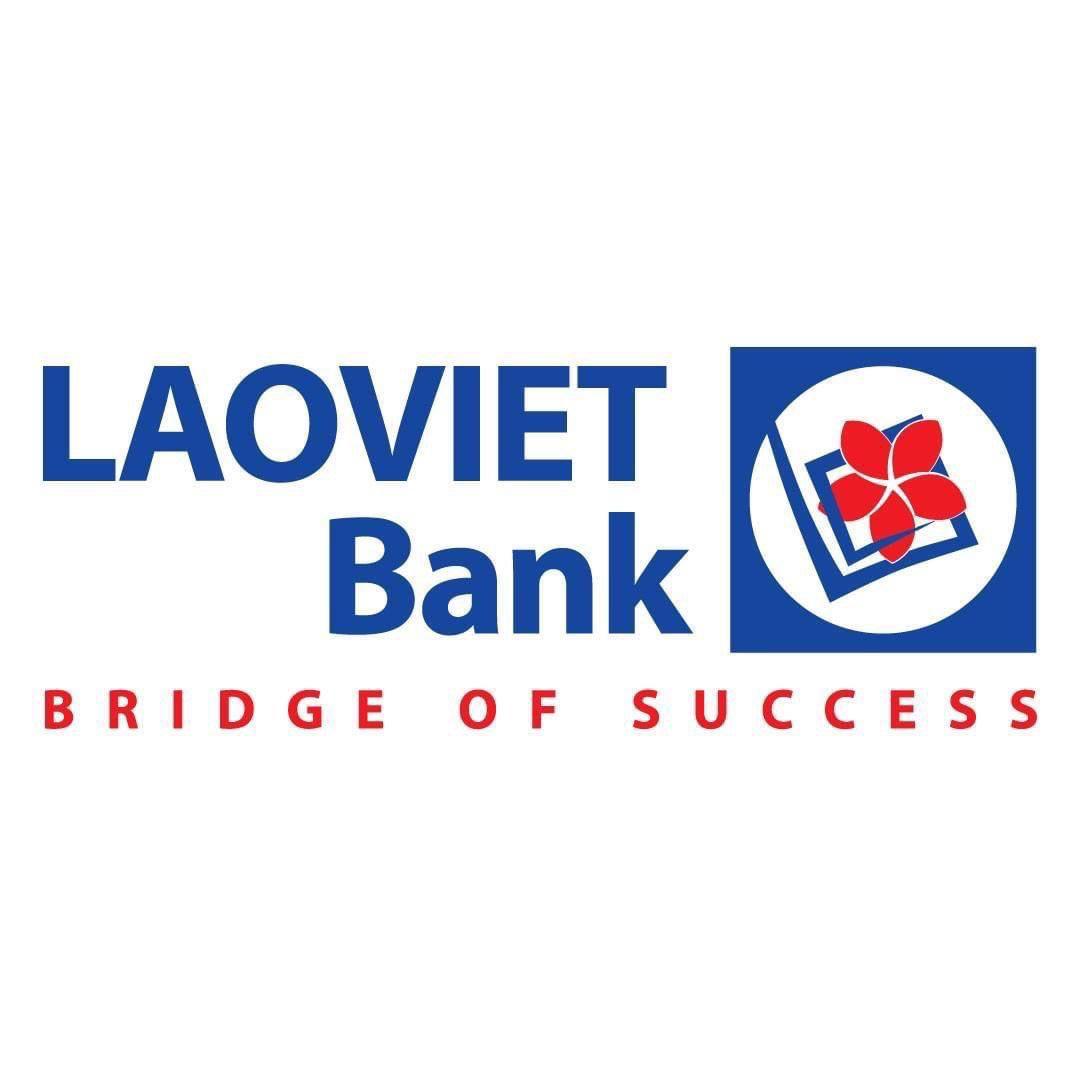 Lao Viet Bank