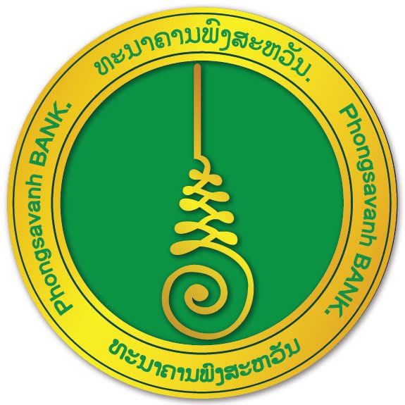 Phongsavanh Bank