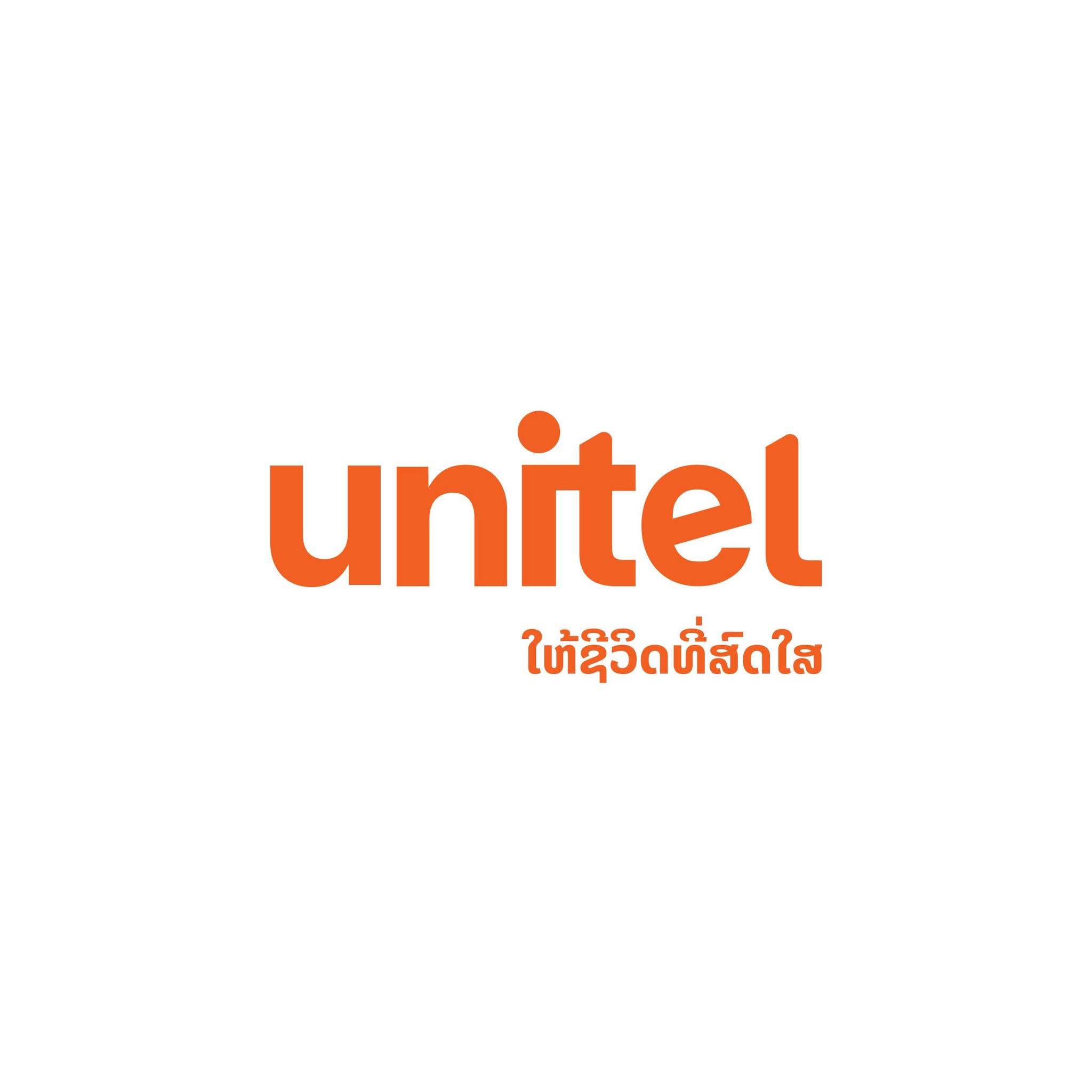 Star Telecom (Unitel)